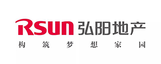 啊啊啊啊啊污污