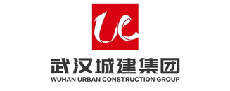 老女人逼看尻